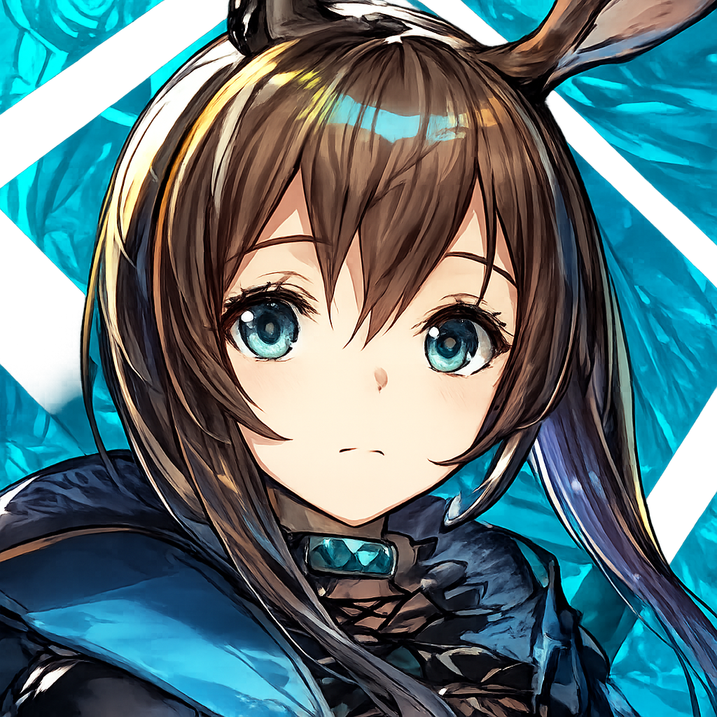 Arknights