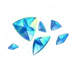 Genesis Crystals