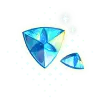 Genesis Crystals