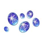 Chronal Nexus