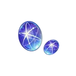 Chronal Nexus