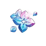330 Oneiric Shard