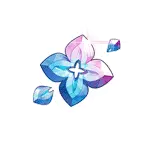 Browse all items