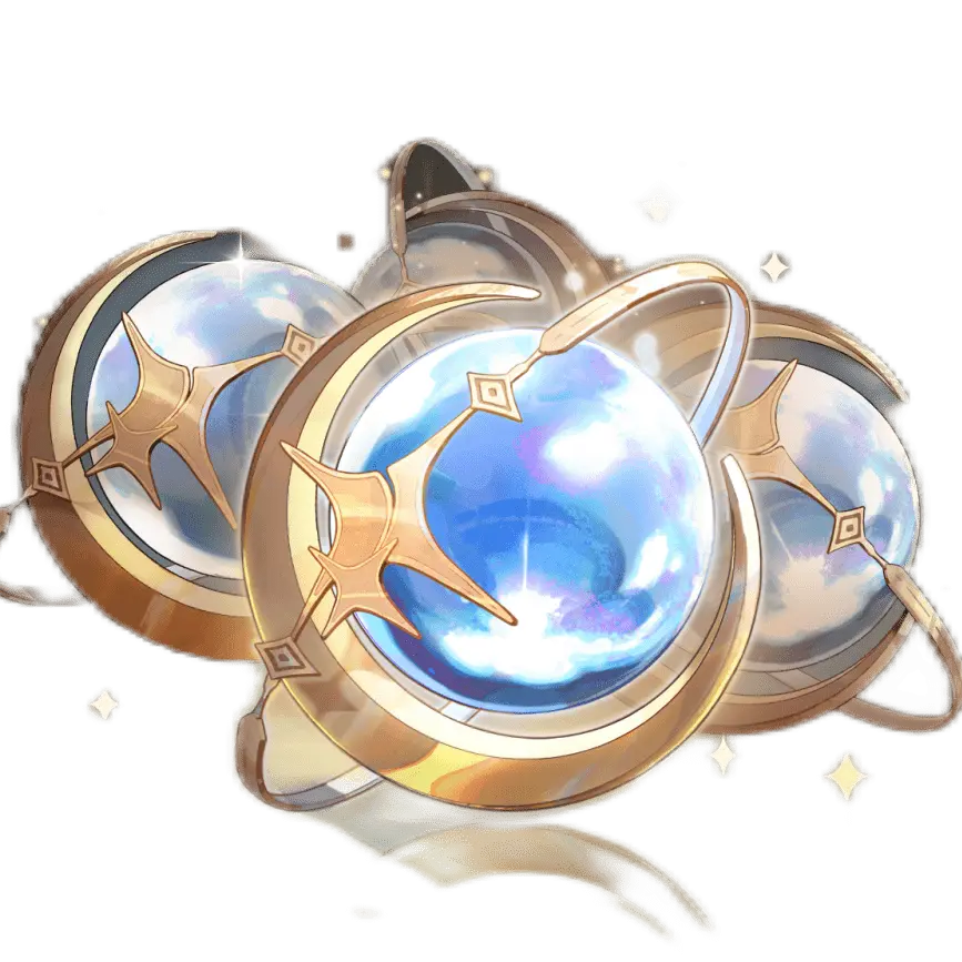 330 Astrite