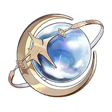 Browse all items