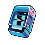 Browse all items